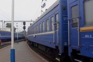 В России пропали 13 украинских граждан, которых отправили на обсервацию