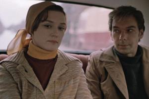"Москва слезам не верит": спустя 40 лет жена сценариста рассказала об ошибке в фильме