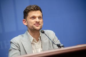 Перепись населения на Донбассе и в Крыму проведут с помощью спутника?