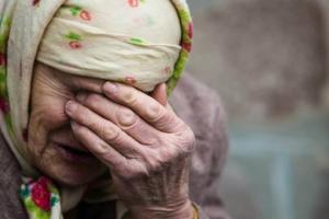 Украинцы стали слишком долго жить: в "Слуге народа" заговорили о повышении пенсионного возраста до 72 лет