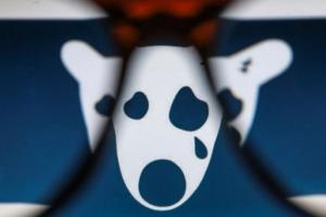 "ВКонтакте" и "Одноклассники" не разблокируют в Украине: министр культуры сделал заявление