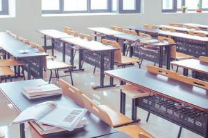 Техническое состояние и пищеблоки: В Украине массово проверяют школы