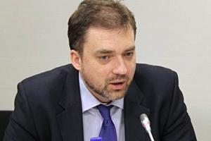 В Мариуполе и Североденецке построят военные базы по стандартам НАТО - Загороднюк