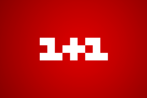 "Политический шантаж": Канал Коломойского жалуется на действия СБУ