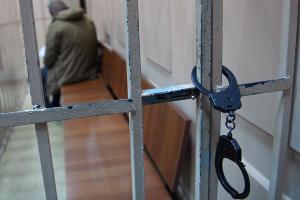В России бывший топ-чиновник застрелился в суде после оглашения приговора