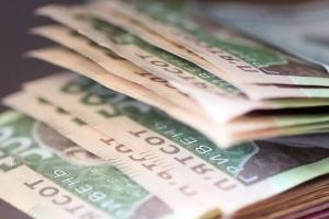 ПФУ утвердил средний показатель зарплаты для расчета пенсии