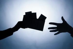 В Украине началась кампания по борьбе с теневой занятостью: кого проинспектируют