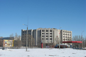 В Северодонецке найдена мертвой молодая девушка, - соцсети