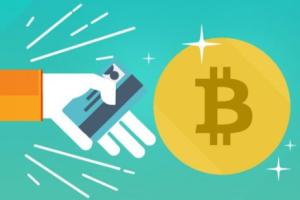 Выгодная покупка биткоинов за доллары