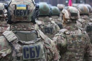 Организатор антиукраинского псевдореферендума в Попасной получил 7 лет тюрьмы