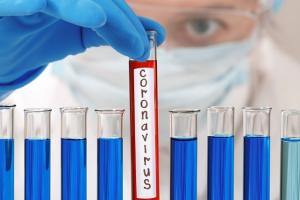 Все украинские пасскажиры, которых отправили на обсервацию в России здоровы - МИД