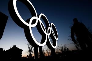 Олимпиада-2020 в Токио может быть отменена из-за коронавируса