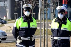 В Италии от коронавируса умерли уже 11 человек, инфекция распространяется
