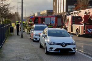 Бомбы в посылках: В Нидерландах прогремели взрывы