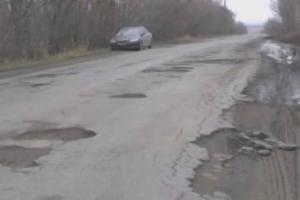 "6 лет бездействия": Жители Северска обратились к Зеленскому 