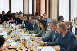 "Теневая занятость": Пенсия в Украине не соответствует прожиточному минимуму