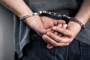 На Балканах трое укранцев ограбили 23 банкомата российского "Сбербанка"