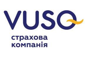 Новый уровень страхования теперь и в Украине