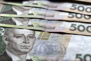 50 тыс гривен на счет новорожденного: Выплаты на детей нужно увеличить в 2 раза - эксперт