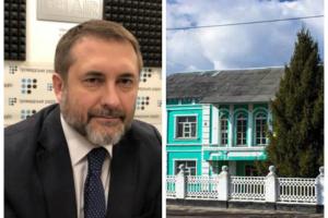 Франция спасет Лисичанск от "обезвоживания"? Гайдай сообщил о важной договоренности
