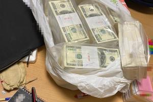 СБУ блокировала фейковую торговлю государственными должностями на миллионы долларов