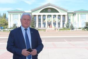 На и.о. мэра Северодонецка составлены коррупционные протоколы
