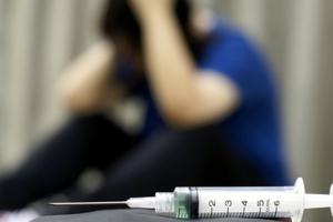 "К стенке нариков поганых!": Коммунальщики Лисичанска обратились к местным жителям