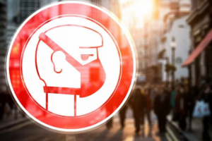 В Минздраве рассказали, где и как будет работать тест-система по диагностике коронавируса