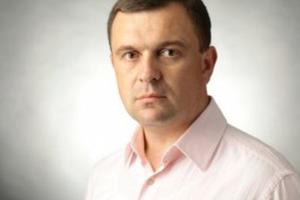 Задолженность по субсидиям до конца года может не погаситься - Пацкан