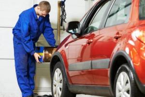 Возвращение техосмотра: В Мининфраструктуры обнародовали новый законопроект