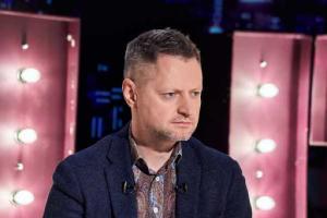 Не смог подтвердить цель своего визита: В Украину не пустили известного российского журналиста