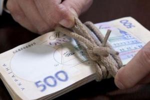 Пенсионный фонд в долгах: введут ли в Украине накопительную пенсию?