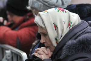 Индексация будет: Соколовская сообщила, когда, кому и на сколько повысят пенсии в Украине