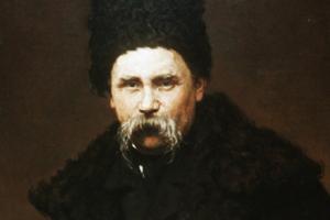 Лисичанск идет на рекорд Украины: В городе пройдет акция, посвященная годовщине Шевченко