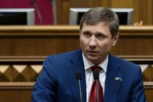 Жена нардепа Шахова заболела коронавирусом: какое у нее состояние