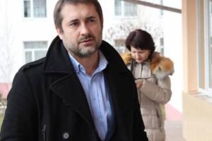 Больной коронавирусом рубежанин контактировал с нардепом - Гайдай