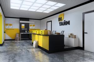 Почтовый коллапс: В Украине "накрылась" крупная служба доставки