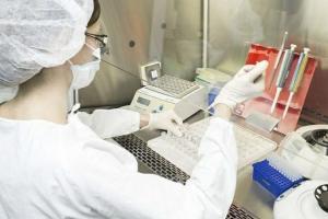 Почти 90 работников ООН заразились коронавирусом