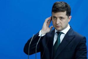 Закупка медицинских товаров без НДС - Зеленский подписал соответствующий законопроект