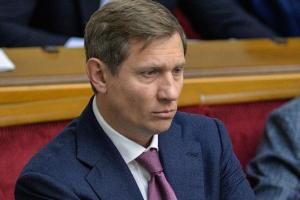 Членам парламентского комитета рекомендовали самоизолироваться из-за коронавируса у Шахова
