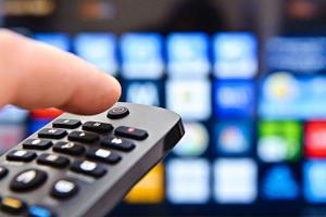 Украинцам дадут доступ к международным версиям телеканалов: что будут показывать по спутнику бесплатно