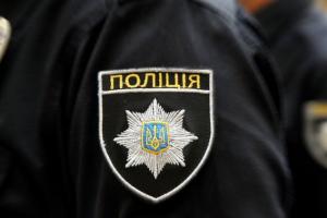 "Раскрывали" вымышленные преступления: полицейские из Запорожской области предстанут перед судом