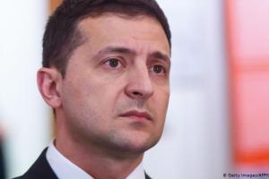 Комфортные условия: Зеленский рассказал о новых объектах обсервации для украинцев
