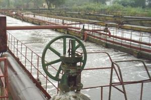 Попаснянский водоканал получил 2 предупреждения об отключении электроэнергии: названы даты