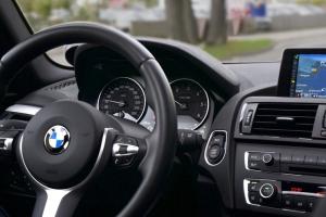 Прекращение производства автомобилей: BMW и Honda закрывают свои заводы в Европе и США