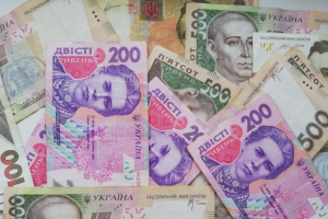 "Денежный карантин": В Нацбанке банкноты будут подвергать термической обработке