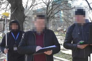 ГБР провело четыре эксперимента по "делам Майдана": Что удалось выяснить