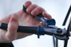 Десятая судимость: "Серийный" вор из Лисичанска приговорен к реальной мере наказания