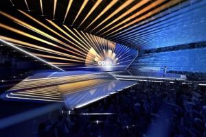 Конкурс под угрозой: Евровидение-2020 могут отменить