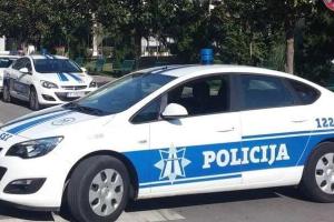 Украинка в Черногории нарушила самоизоляцию: полиция открыла уголовное дело